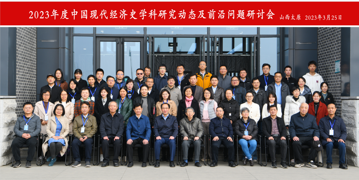 66a953ec0f214c6a862b80e8349dffc9.png