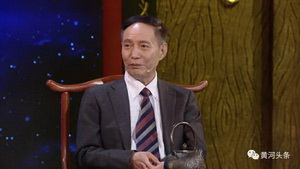 微信图片_20190624091931.jpg