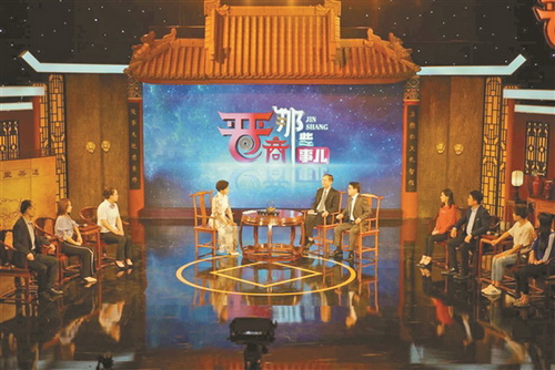 微信图片_20190624091824.jpg