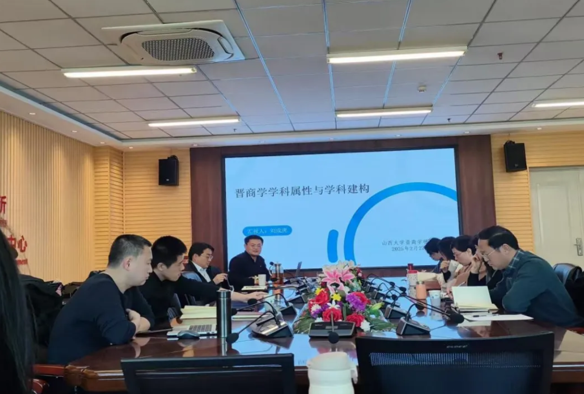 太阳集团城(古天乐)