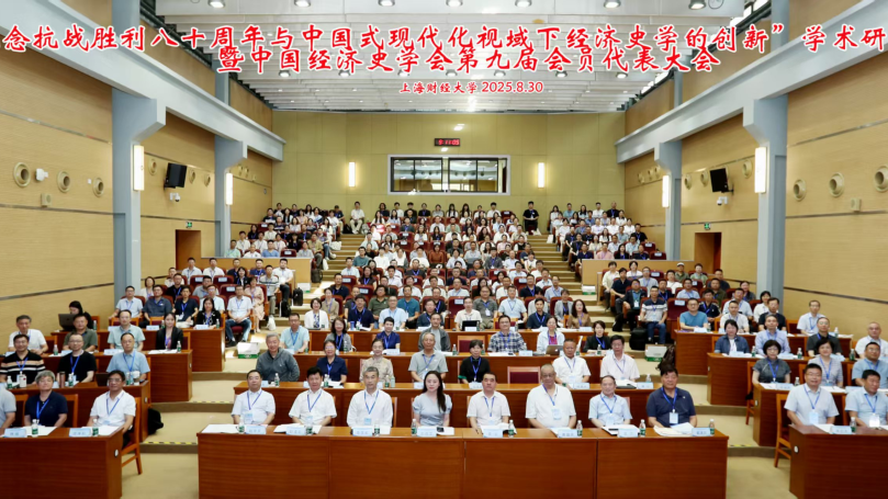 12.png