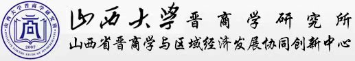 太阳集团城(古天乐)